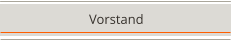 Vorstand