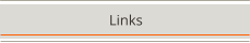 Links