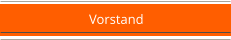 Vorstand