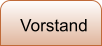 Vorstand